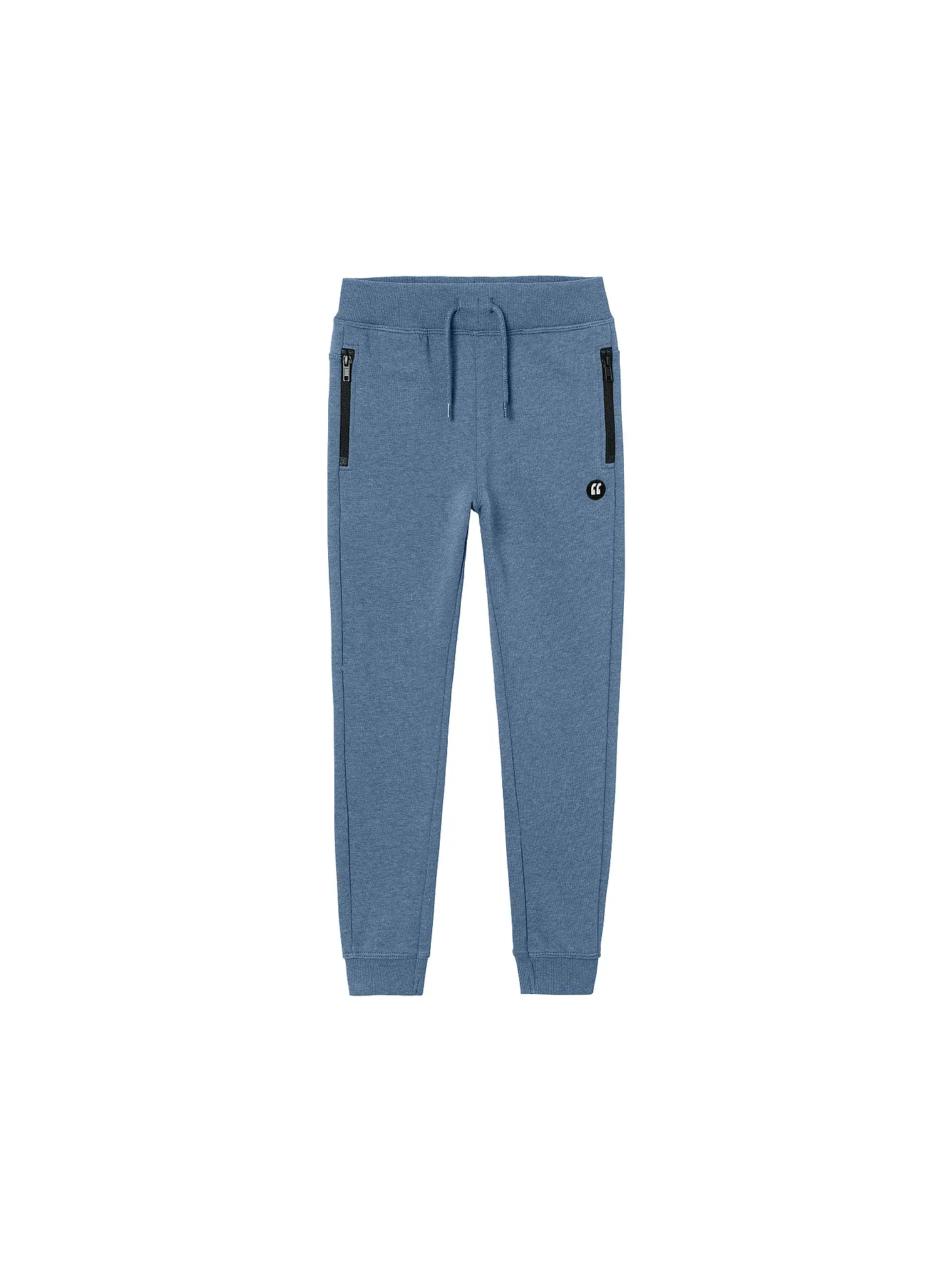 NAME IT | Jungen Jogginghose NKMVIMO | 